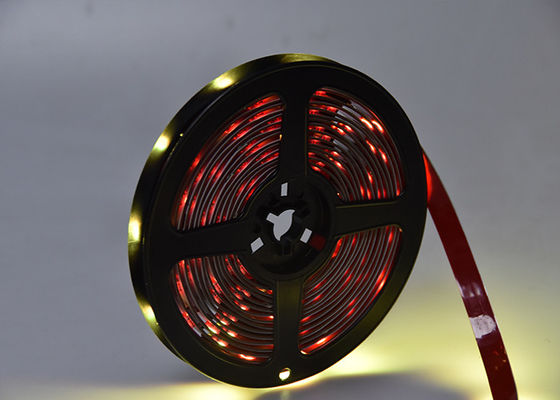 5m 10m Motion Sensor Led Strip Light