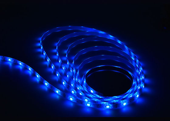 30leds/M Flexible LED Strip Lights
