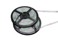 Magic SMD5050 3.6W 20lm Dimmable LED Strip Light 12V