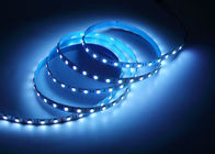 CE 5m 5050 3000K Music Bluetooth LED Strip Light For Bedroom