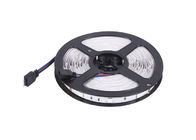Magic SMD5050 3.6W 20lm Dimmable LED Strip Light 12V