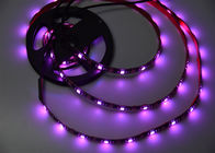 30leds/m RGBW LED Strip Light