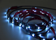 30Beads/M Smd 5050 Water Resistant Led Strip Lights