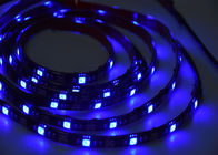 Phone Controlled Ip65 18w Connectable Led Strip Lights