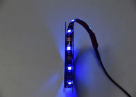 FCC Heat Resistant 5050 12V 3M USB LED Strip Light
