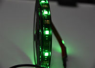 Ultra Thin IP65 30 Lamp/M USB LED Strip Light For Decorate