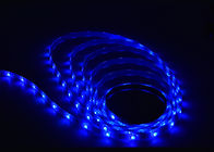 3.6W/M 3000K Battery Powered Colored Led Light Strips