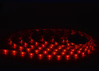 10m RGBW LED Strip Light
