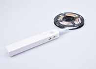 50cm DC5V USB PIR LED Light Strip Sensor For Kitchen