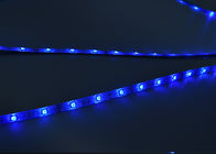 SMD5050 16.4ft Music LED Strip Lights WIFI APP Controlled