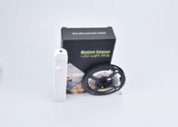 Smart Warm White SMD2835 1m IP65 LED Light Strip Sensor
