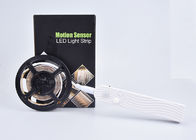 DC5V 2835 IP65 Waterproof Smart LED Strip Light