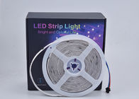 Bluetooth DC12V 5A 18lamp/M RGB LED Strip Light