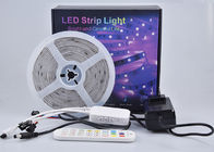 Magic Color DC12V 5m 18LEDS/M Smart LED Strip Light