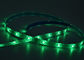 5050 Motion Activated Led Light Strip